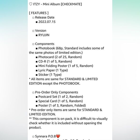 MAKE OFFER: See ALL photos for complete description/details. - Picture 7 of 7